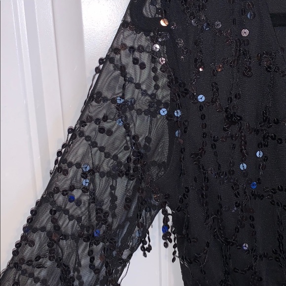 Boohoo dress - Picture 4 of 6